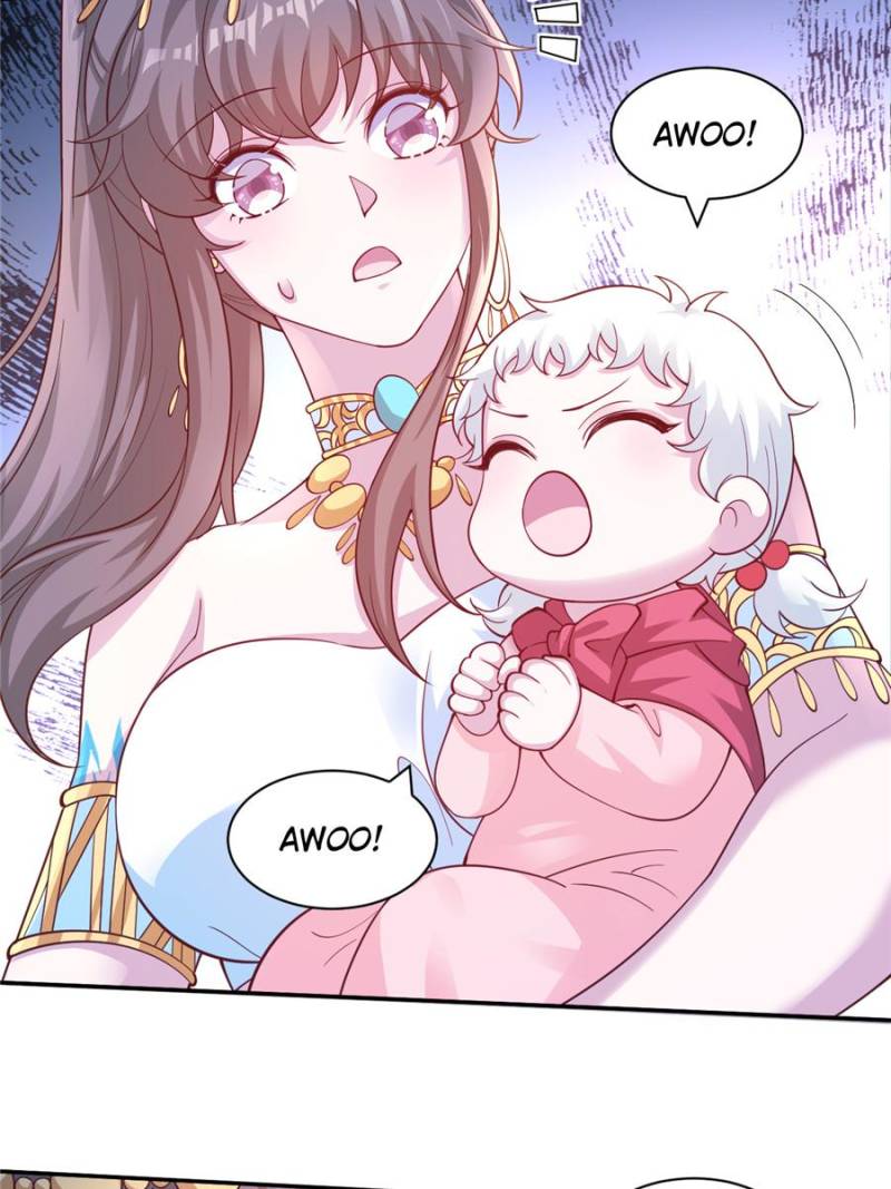 ch 625 6