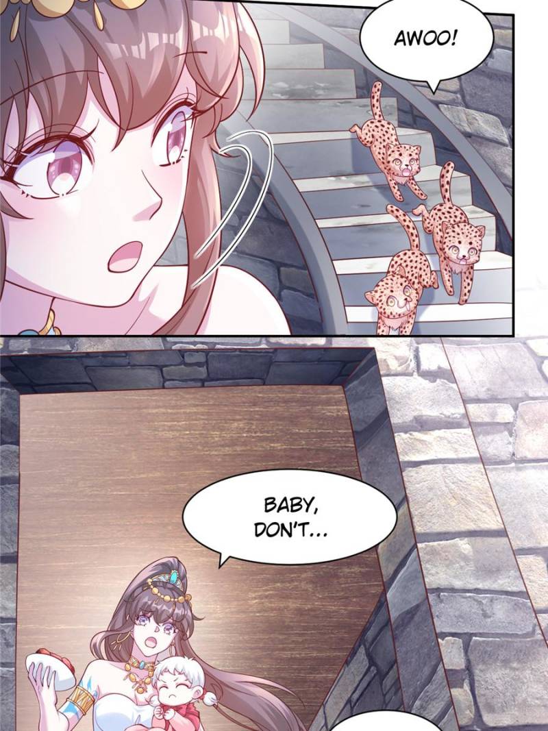 ch 625 7