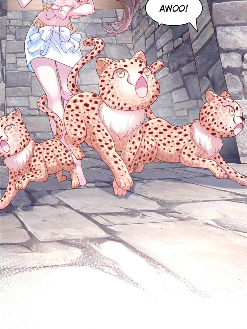 ch 625 8