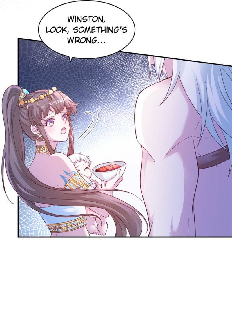 ch 625 9