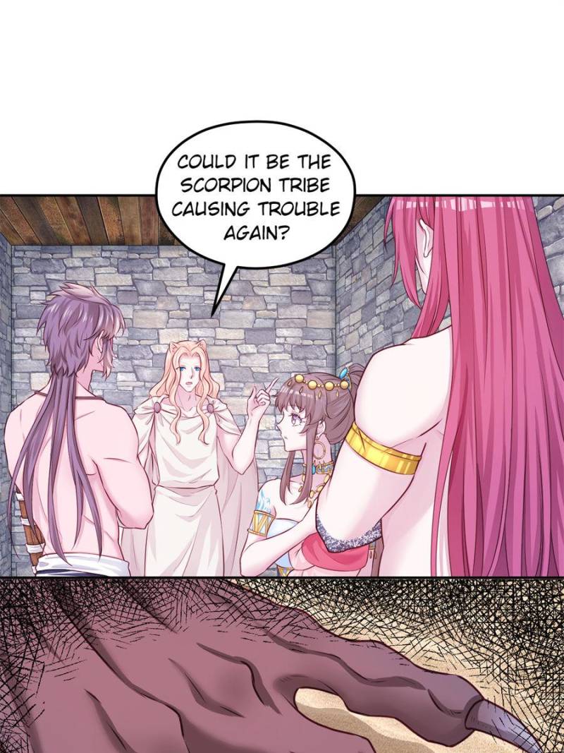 ch 626 10