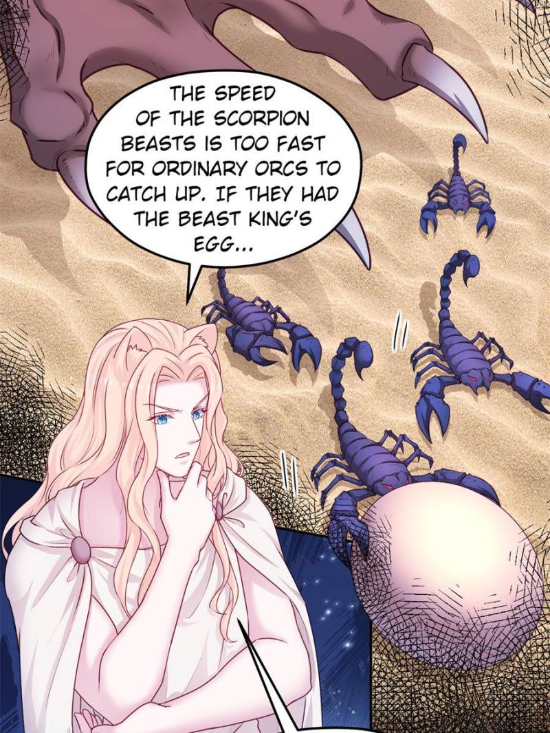 ch 626 11