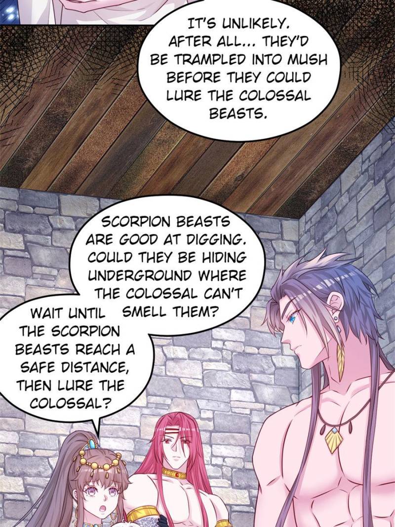 ch 626 12