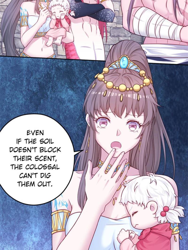 ch 626 13