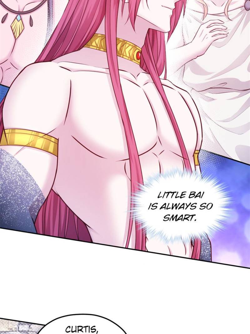 ch 626 15