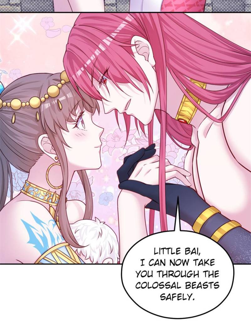 ch 626 17