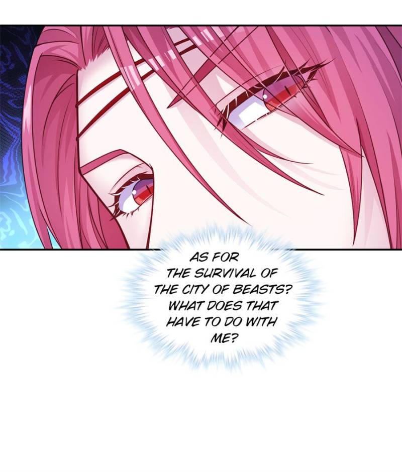 ch 626 18