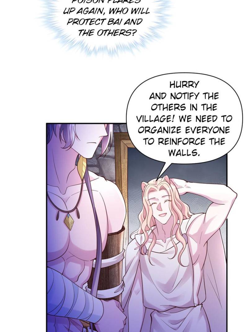ch 626 20