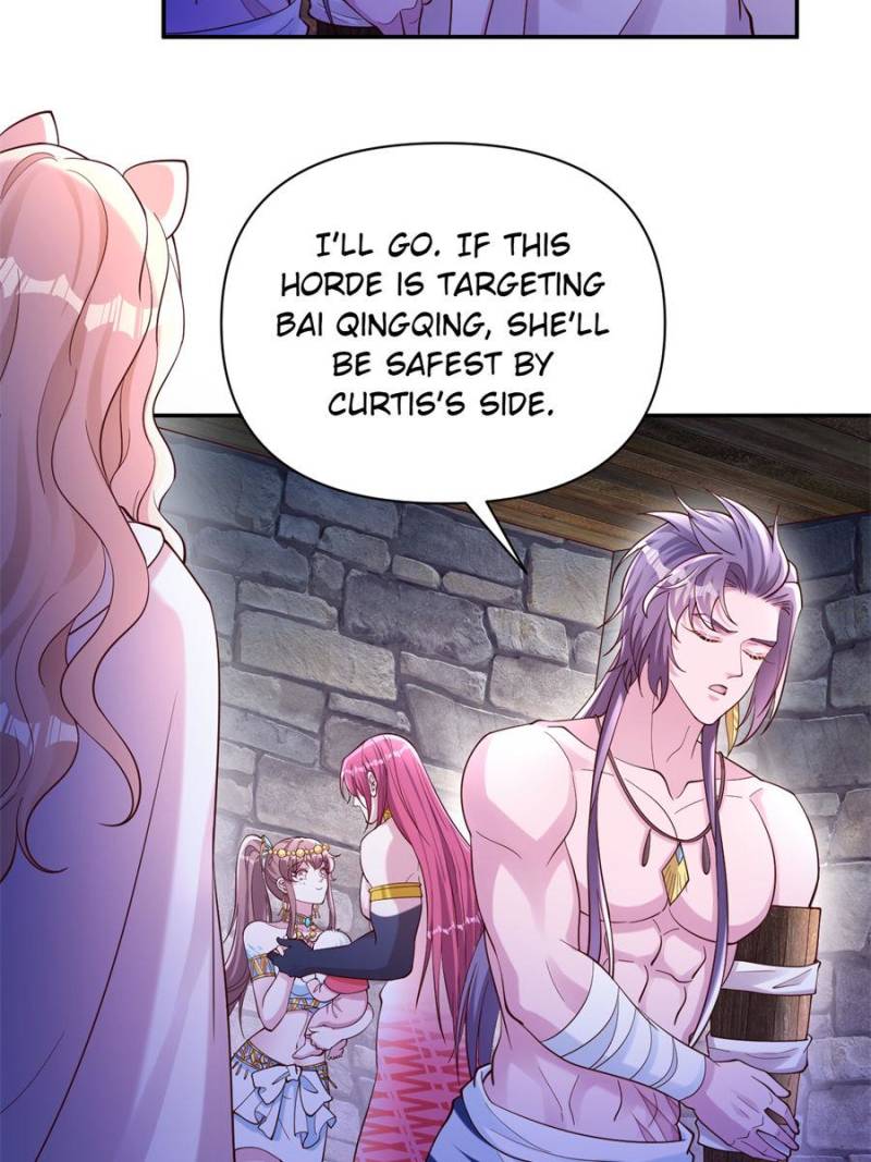 ch 626 21
