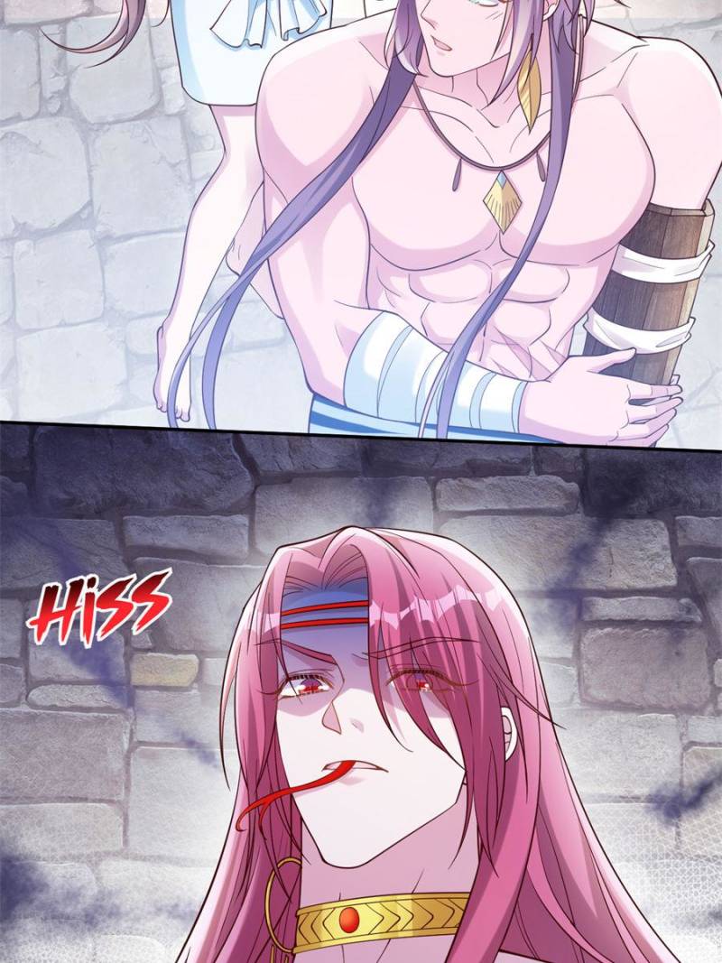 ch 626 23