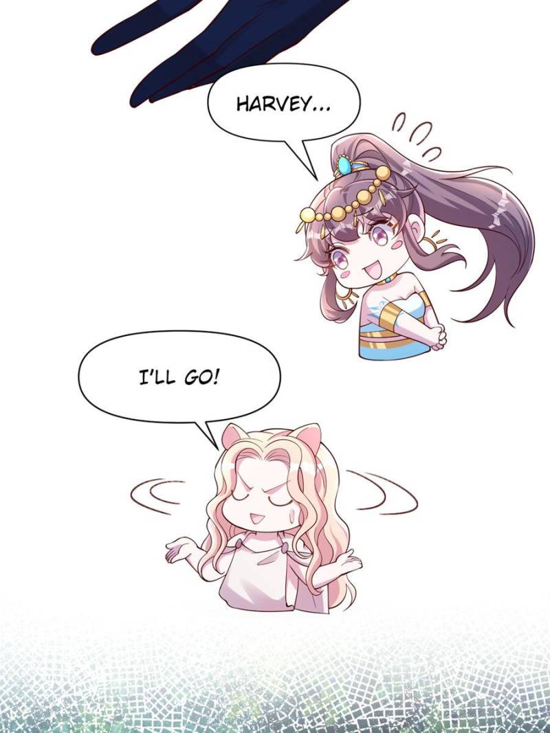 ch 626 25