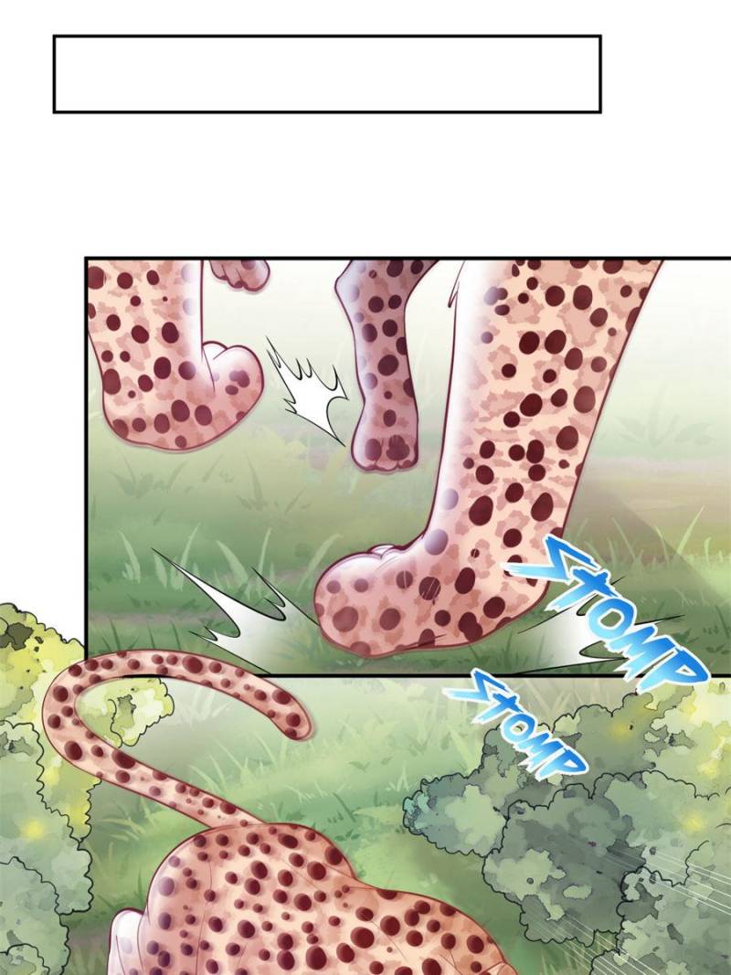 ch 626 31