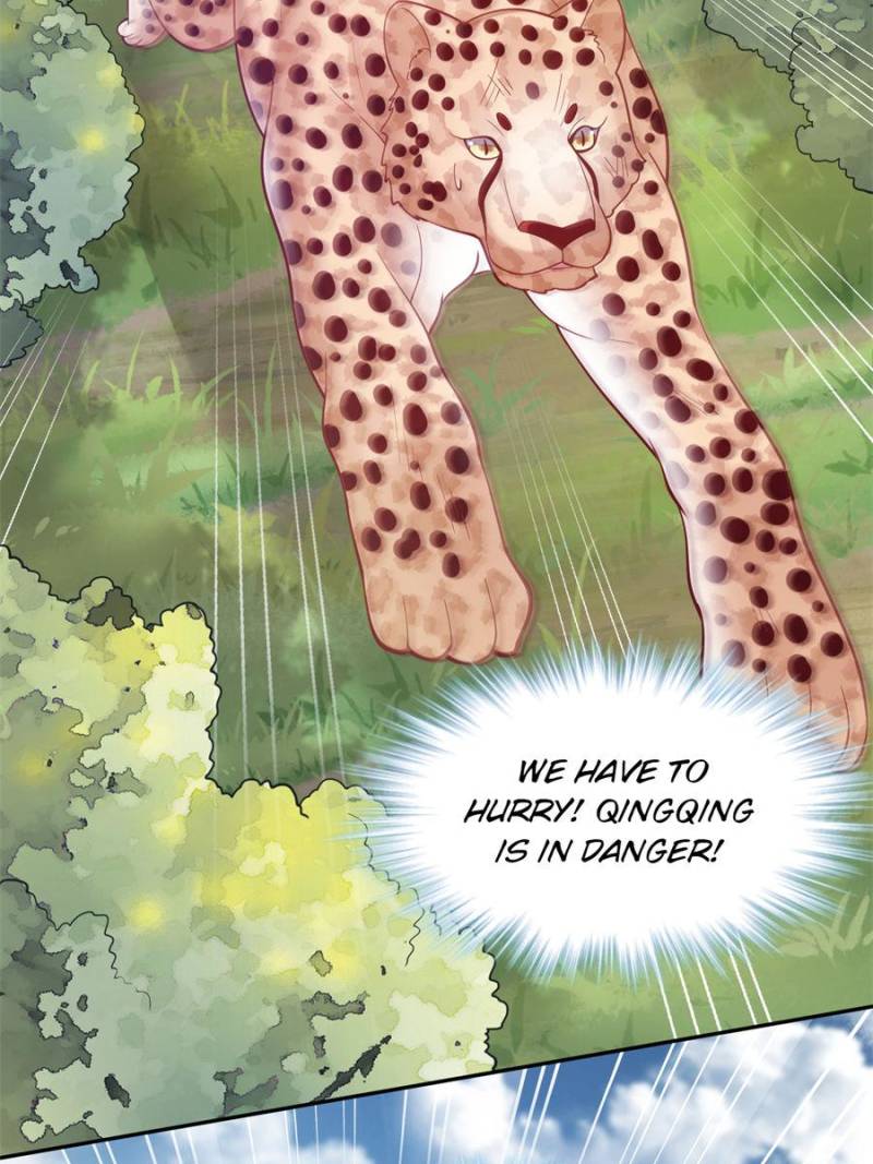 ch 626 32