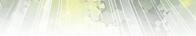 ch 626 34