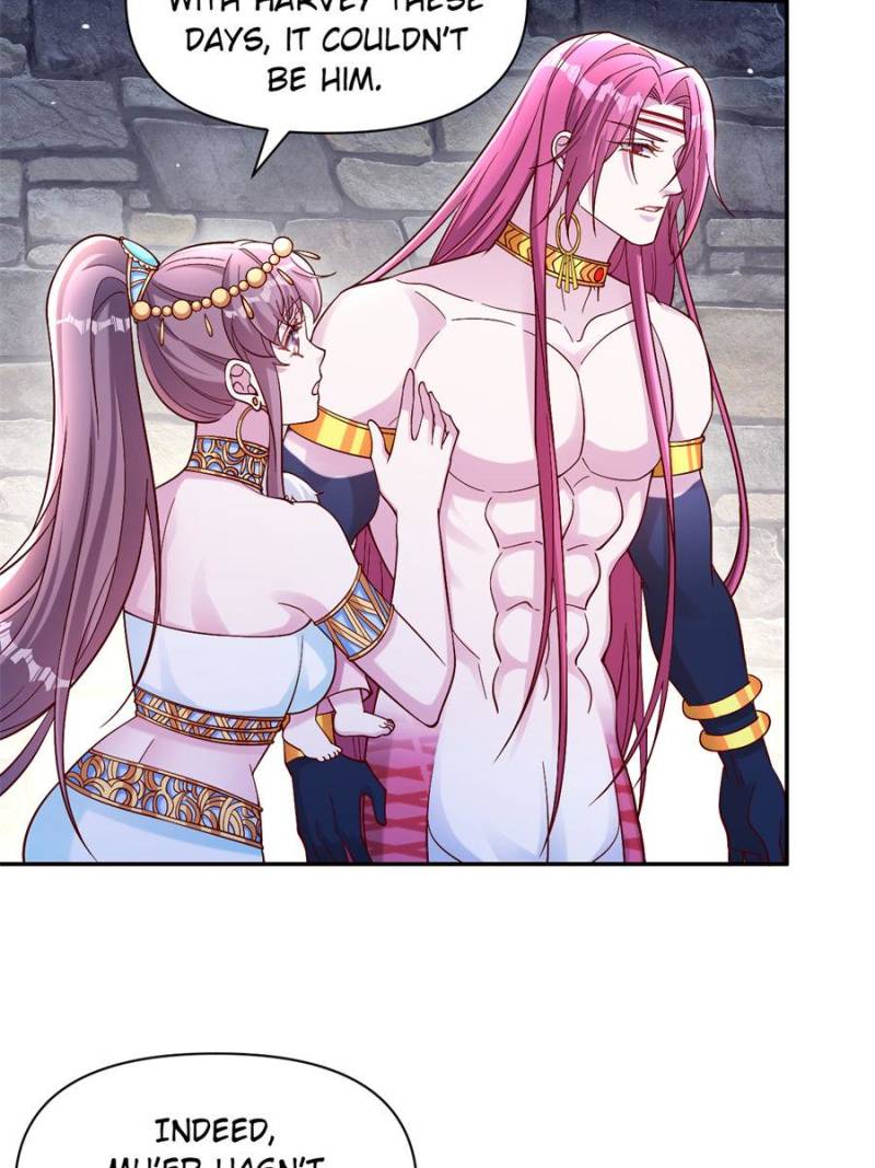 ch 626 4