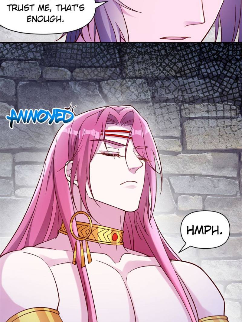 ch 626 7