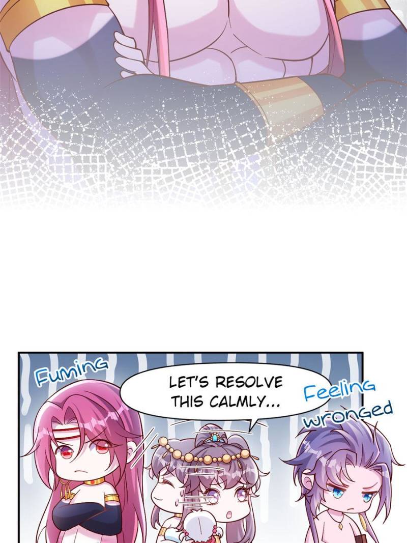 ch 626 8