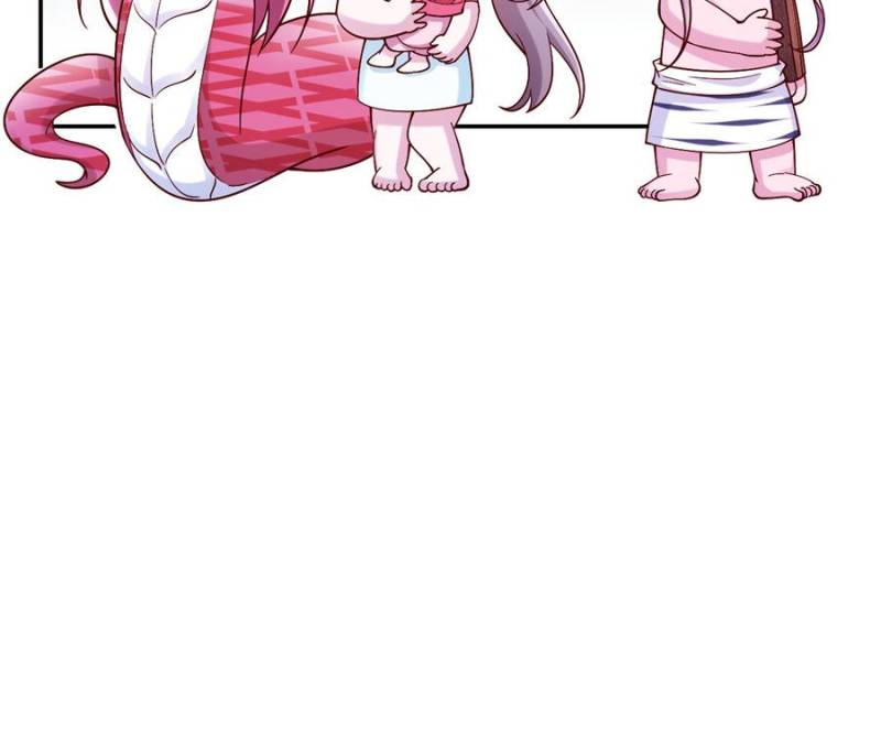 ch 626 9