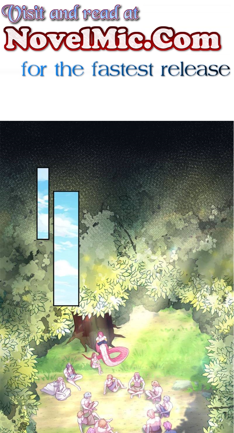 ch 627 1