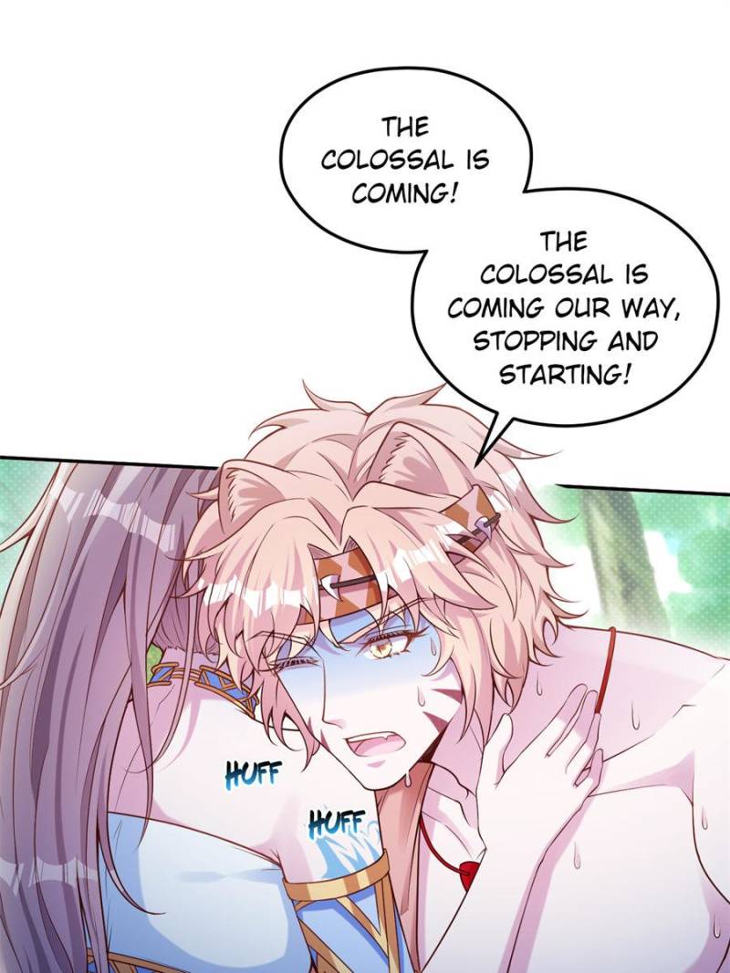 ch 627 10