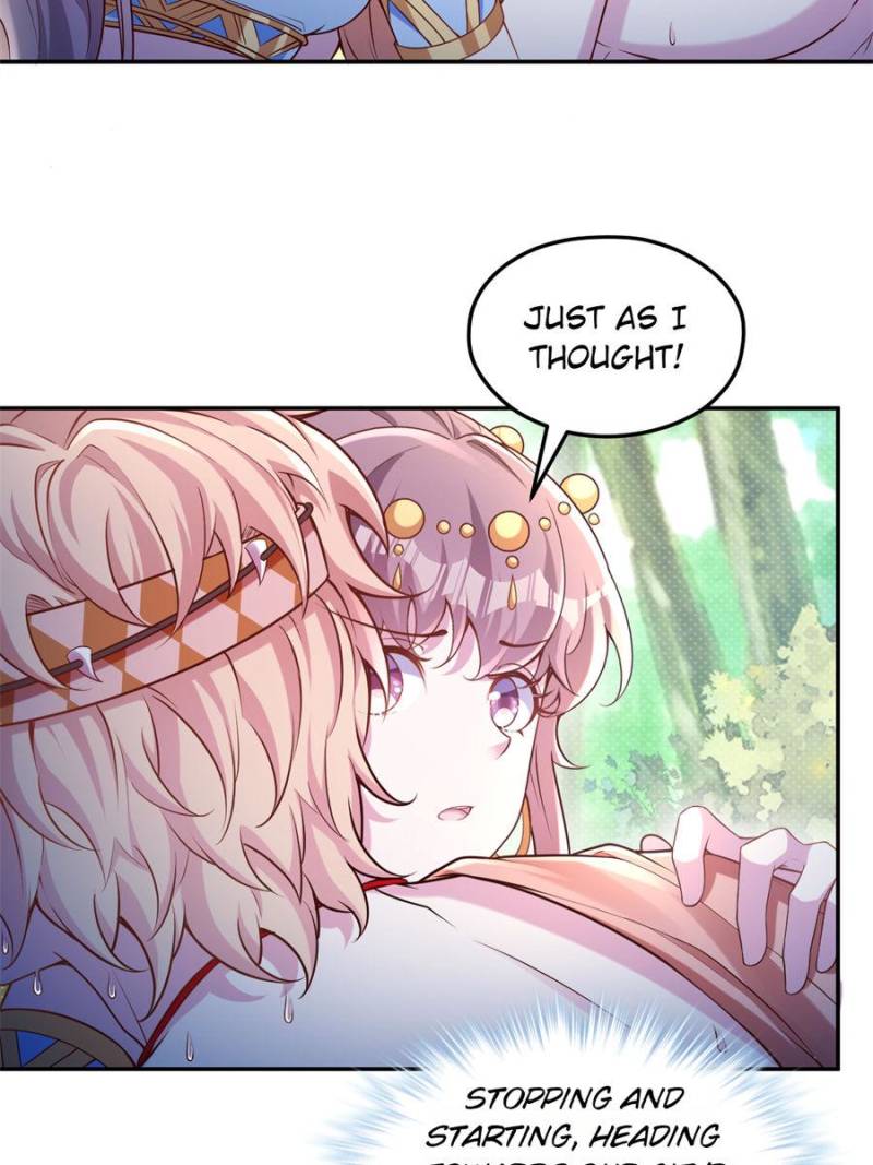 ch 627 11