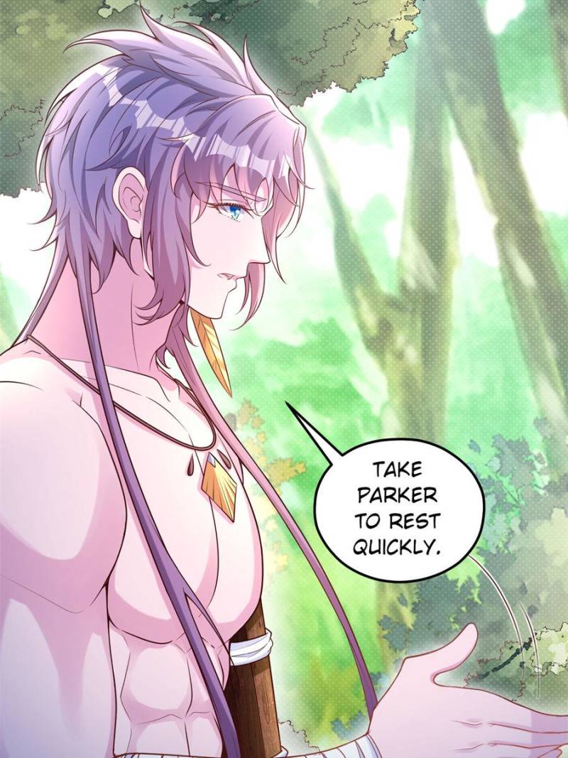 ch 627 13
