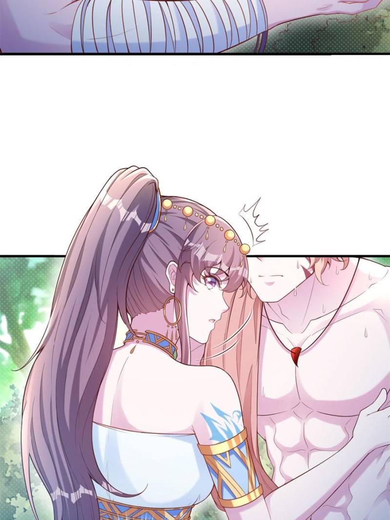 ch 627 14