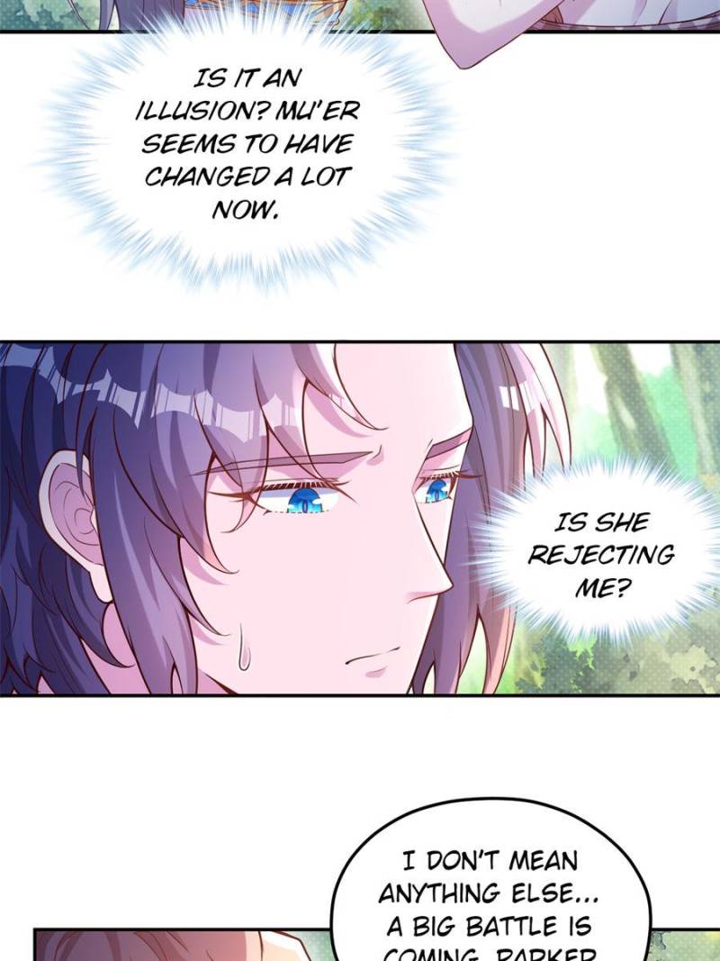 ch 627 15