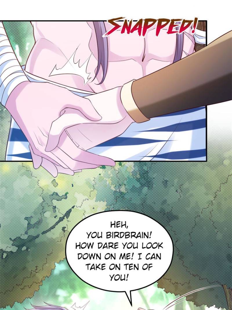 ch 627 17