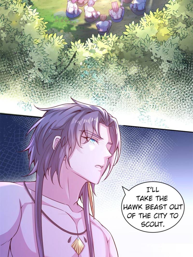 ch 627 2