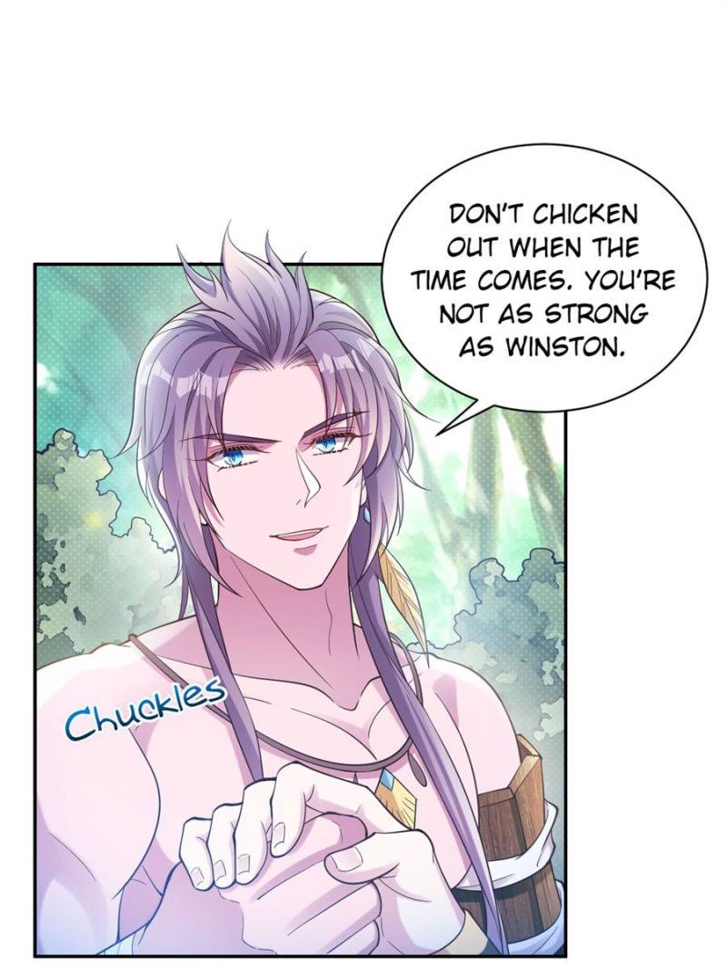 ch 627 20