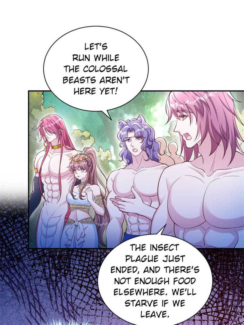 ch 627 22