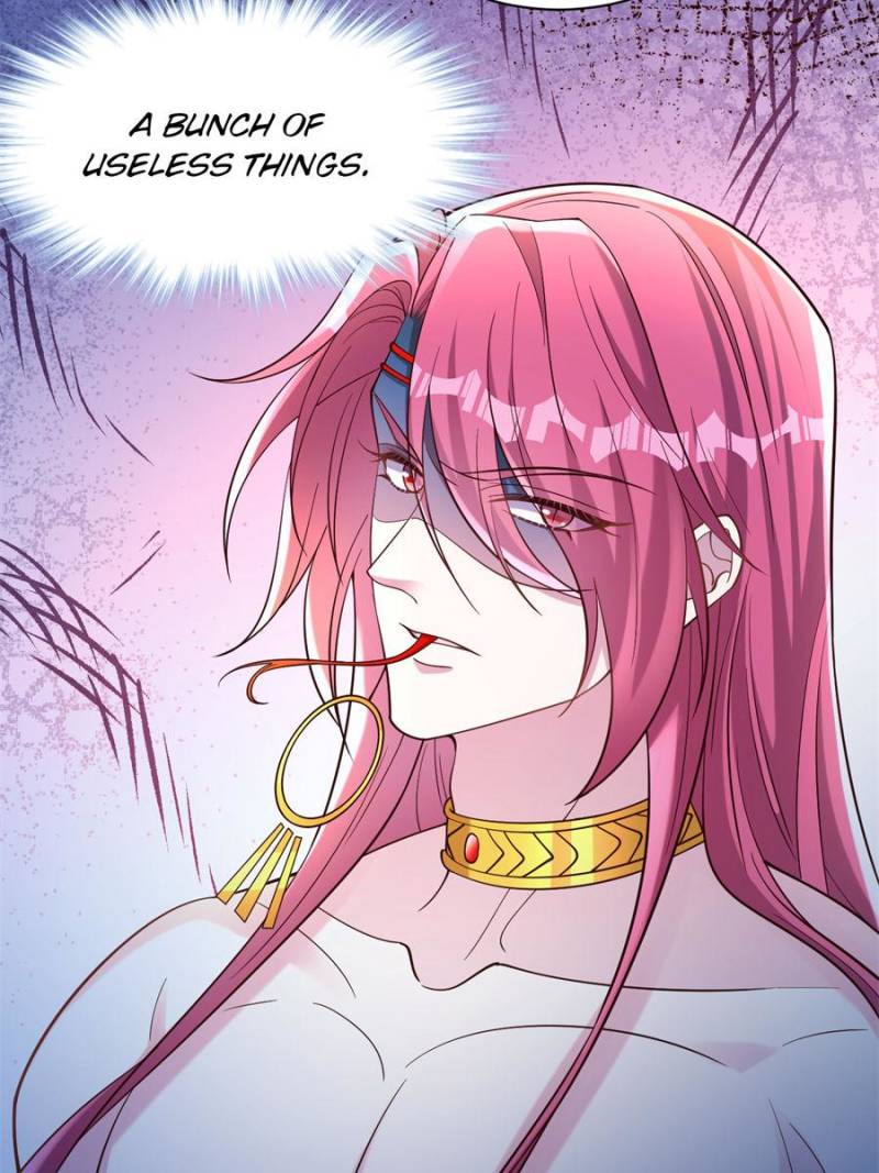 ch 627 23