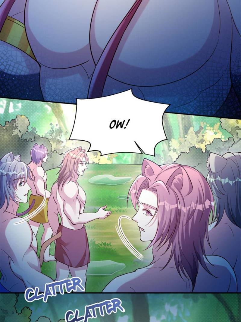 ch 627 24