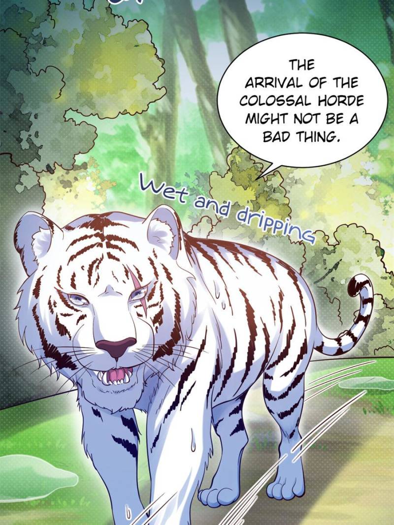 ch 627 25