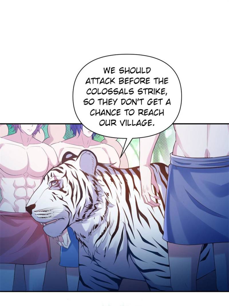 ch 627 28