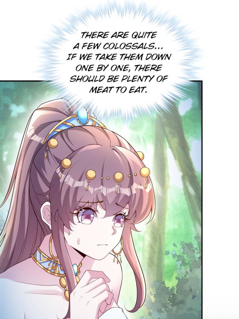 ch 627 29