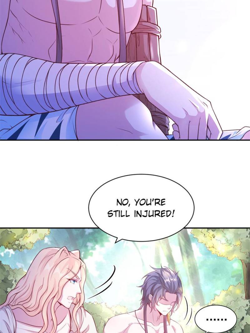 ch 627 3