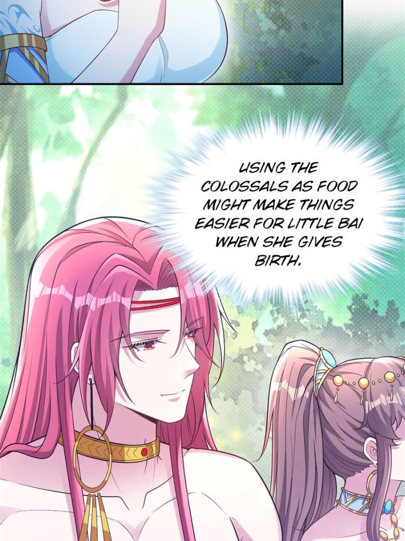ch 627 30