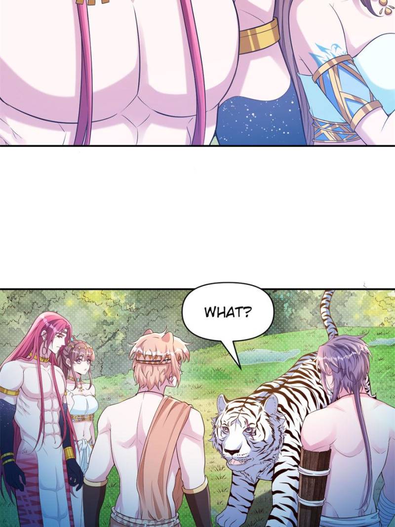 ch 627 31