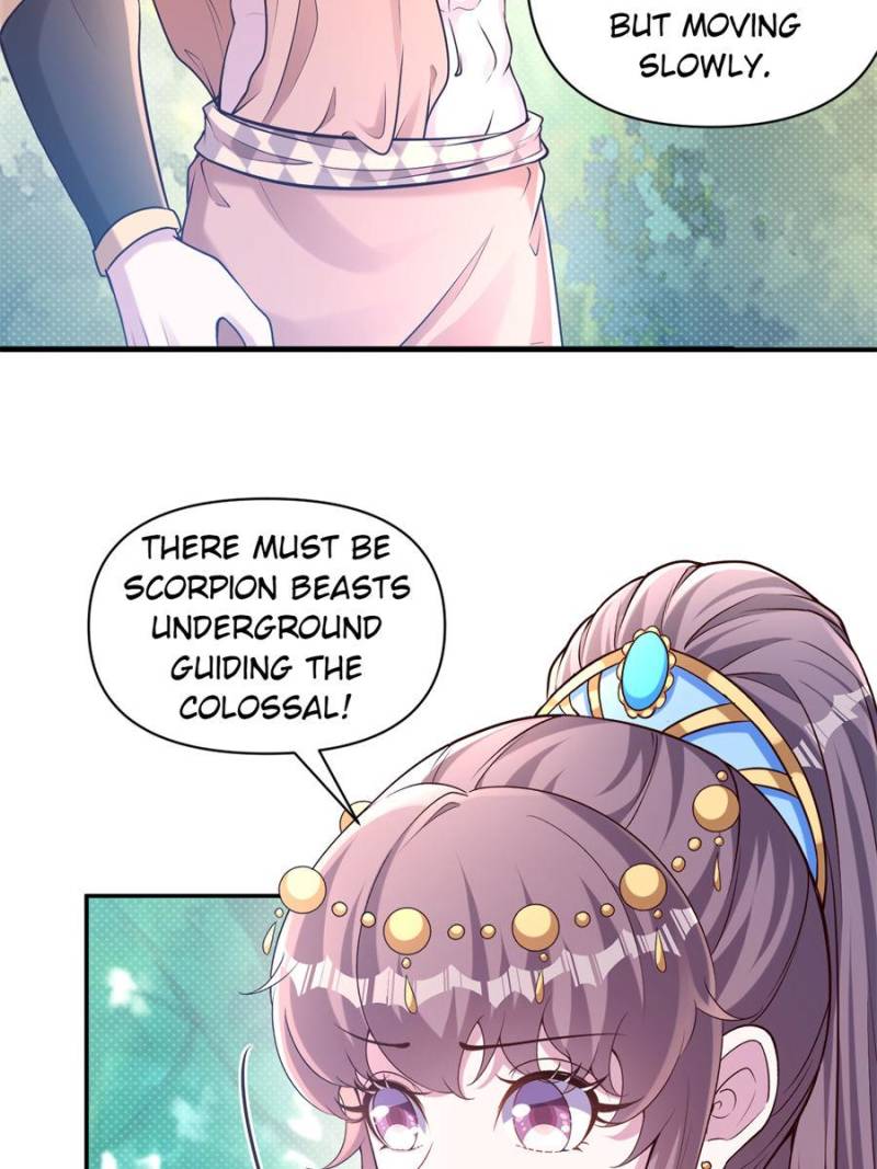 ch 627 33