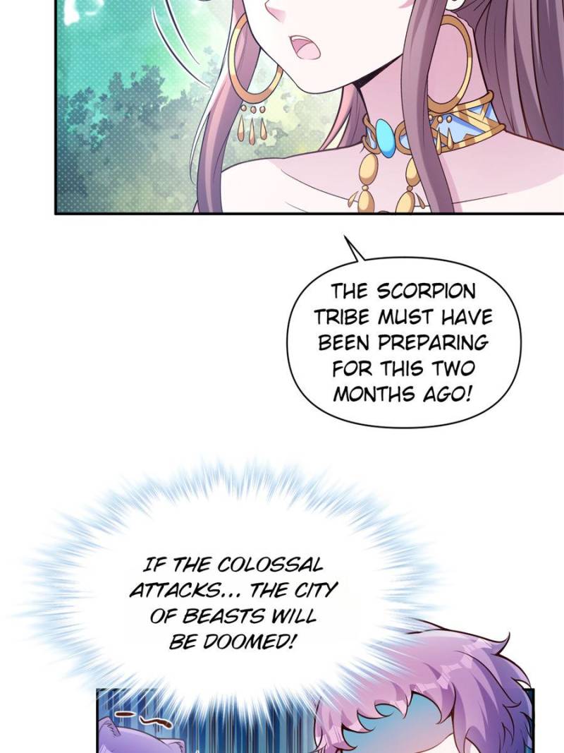 ch 627 34
