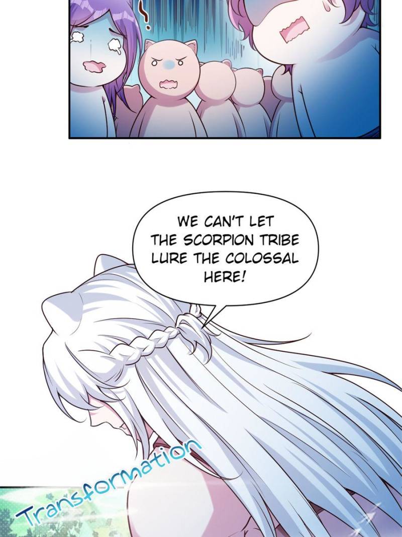ch 627 35