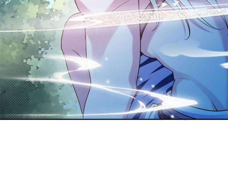 ch 627 36
