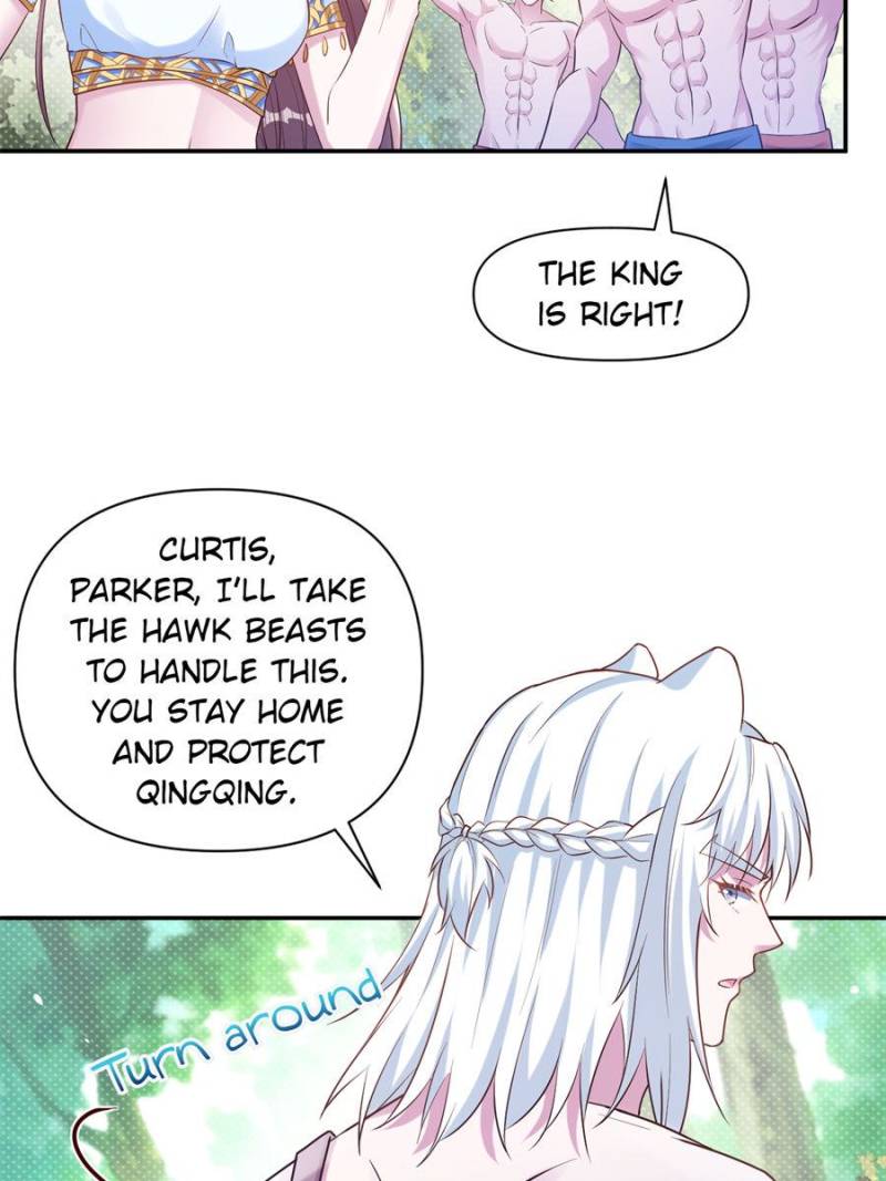 ch 627 39