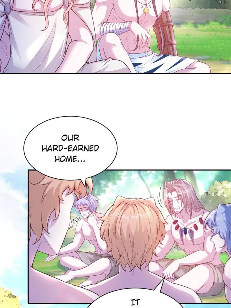 ch 627 4