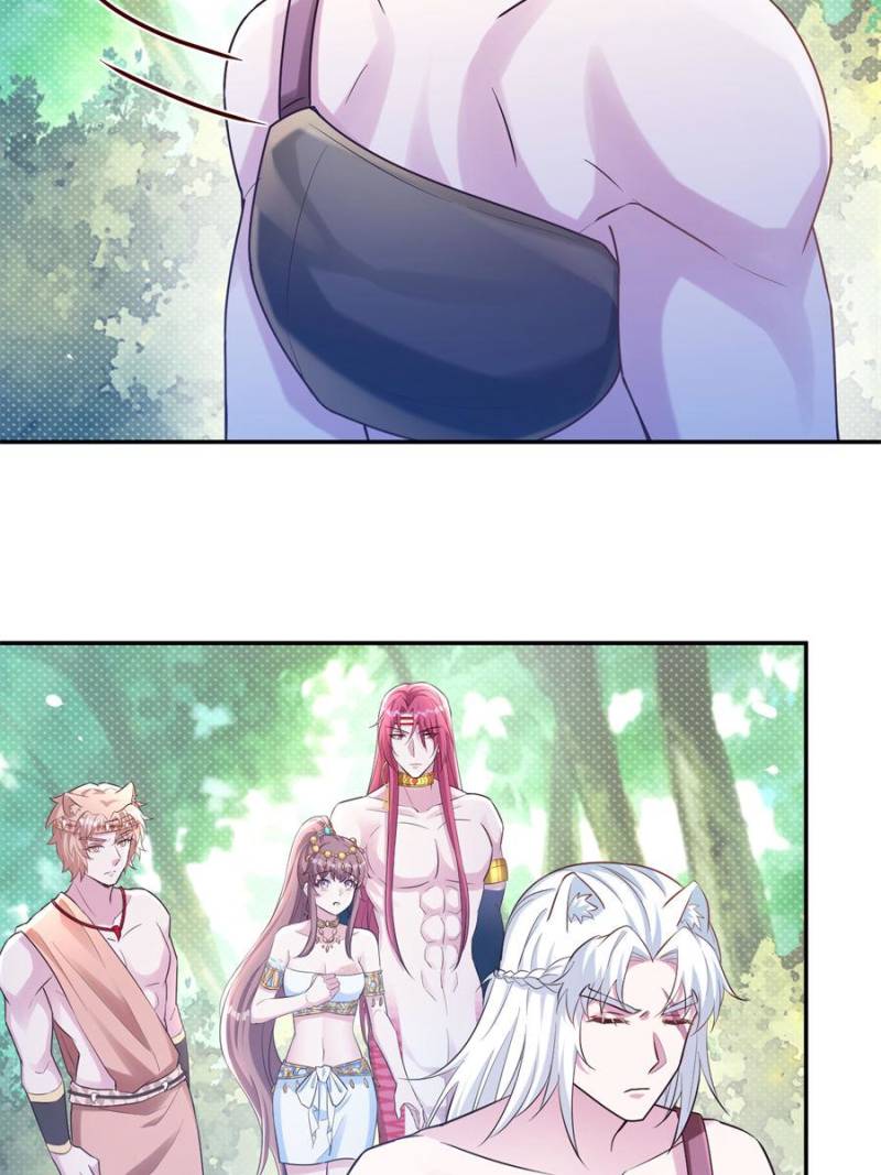 ch 627 40