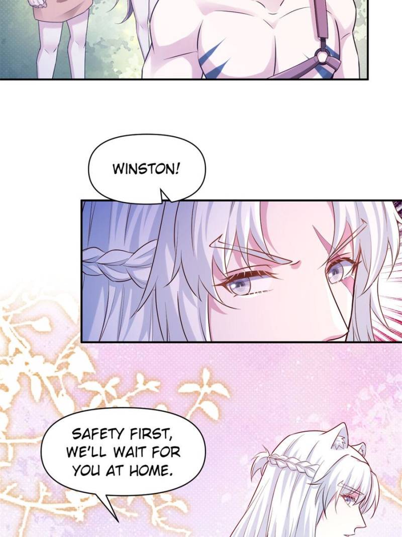 ch 627 41