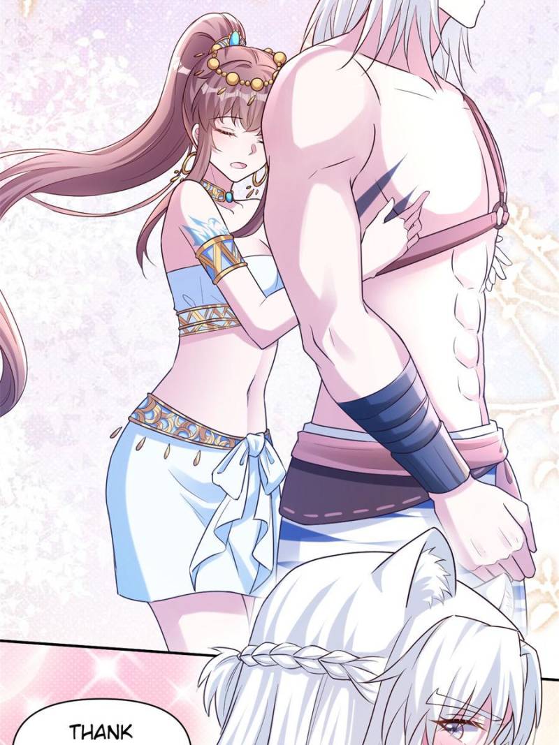 ch 627 42