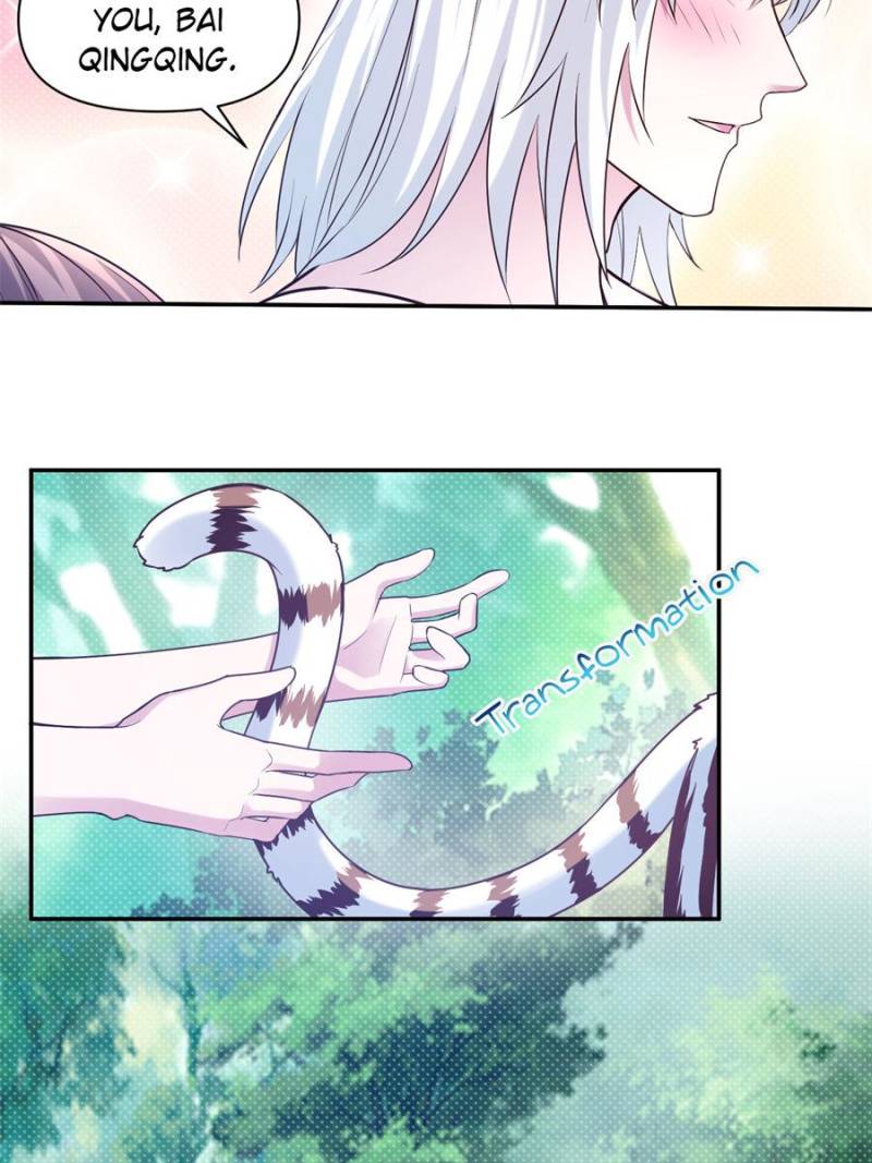 ch 627 43
